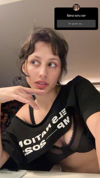 Full leaked Wiquinkue private onlyfans photo