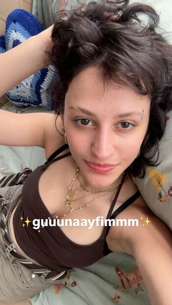 Full leaked Wiquinkue private onlyfans photo