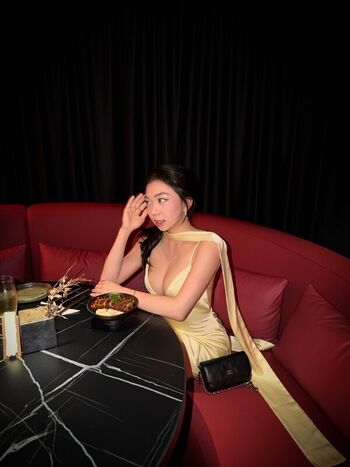 Full leaked Withclarise private onlyfans photo