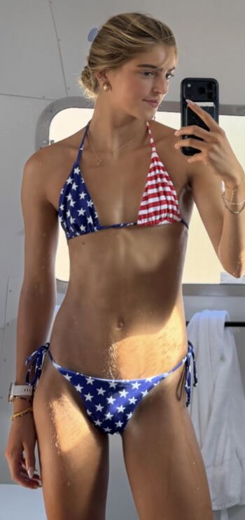 Full leaked Women motorsports private onlyfans photo