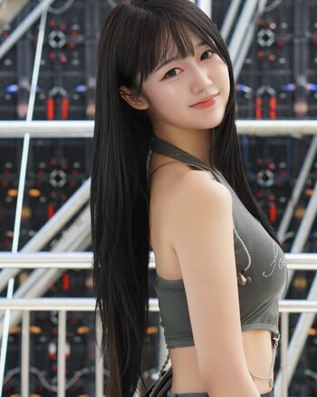 Full leaked Womenk pop private onlyfans photo