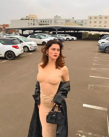 Full leaked Wonder miz private onlyfans photo