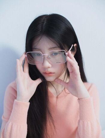 Full leaked Wonhee page private onlyfans photo