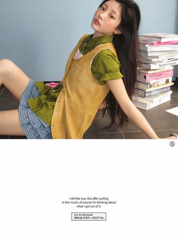 Full leaked Wonhee private onlyfans photo
