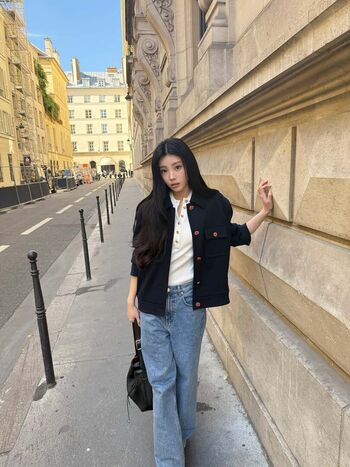 Full leaked Wonhee private onlyfans photo