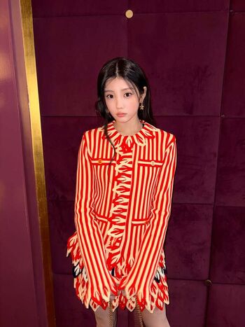 Full leaked Wonhee private onlyfans photo