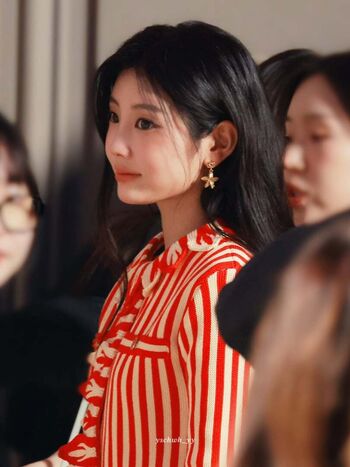 Full leaked Wonhee private onlyfans photo