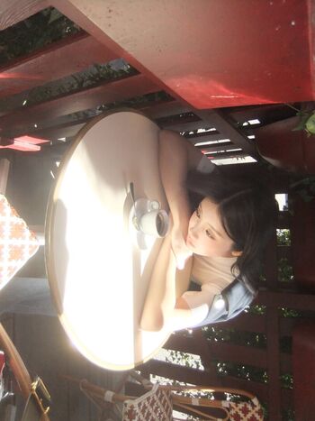 Full leaked Wonhee private onlyfans photo