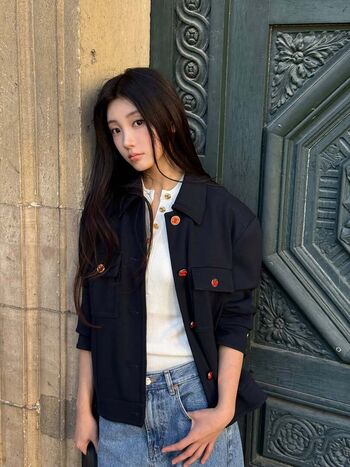 Full leaked Wonhee private onlyfans photo