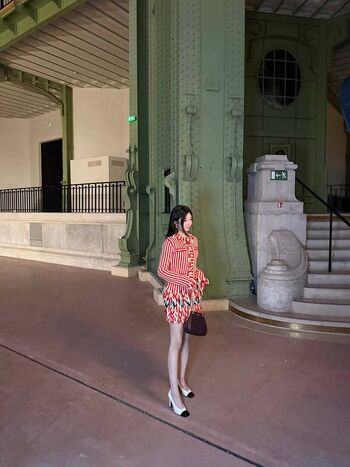Full leaked Wonhee private onlyfans photo