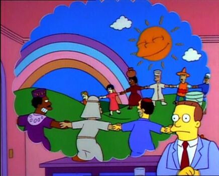 Full leaked Woodman casting x private onlyfans photo