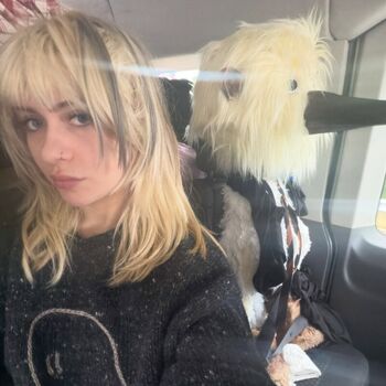 Full leaked Wormsheriff private onlyfans photo