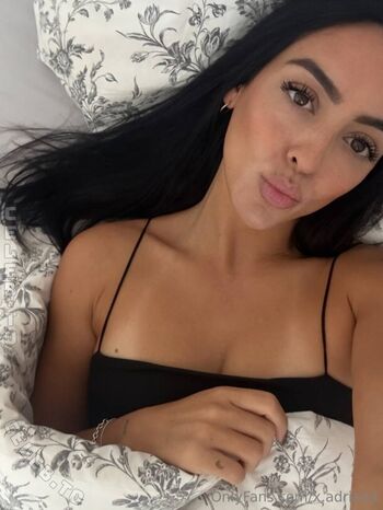 x.adriana