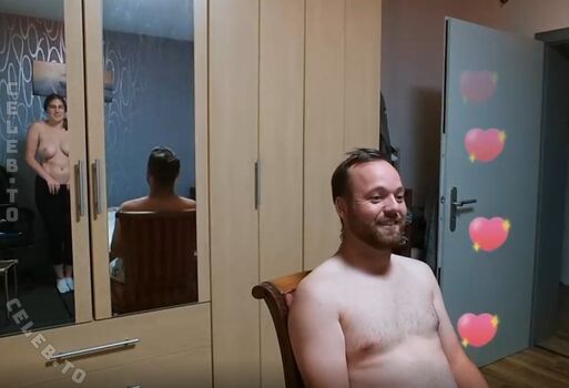 Full leaked Xesrax private onlyfans photo