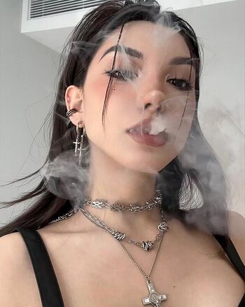 Full leaked Xialan private onlyfans photo