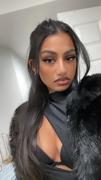 Full leaked Xjaffy private onlyfans photo