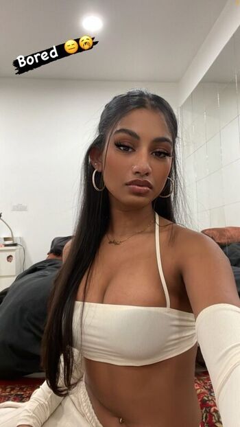 Full leaked Xjaffy private onlyfans photo