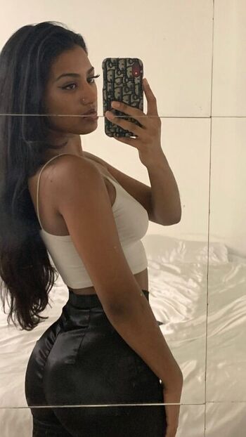 Full leaked Xjaffy private onlyfans photo
