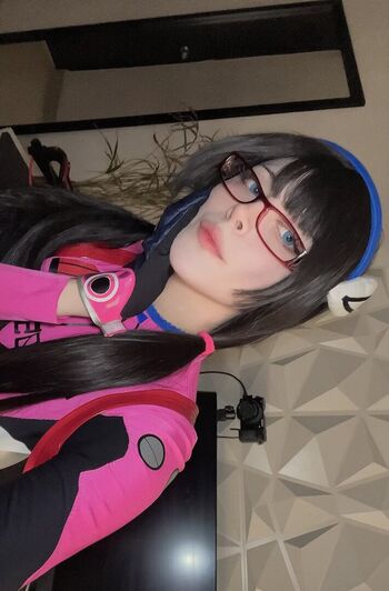 Full leaked Xkatylne private onlyfans photo