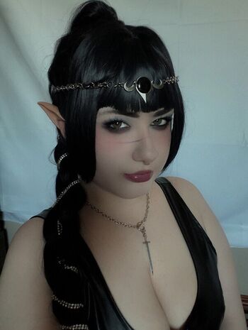 Full leaked Xkittenxgirl private onlyfans photo