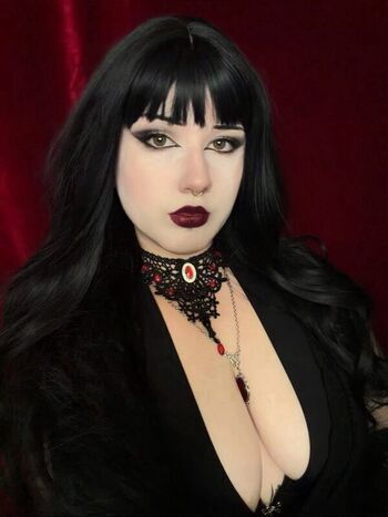 Full leaked Xkittenxgirl private onlyfans photo