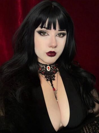 Full leaked Xkittenxgirl private onlyfans photo