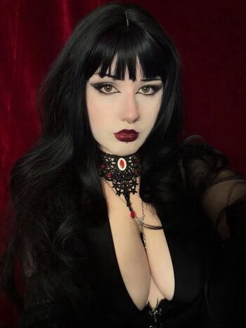 xkittenxgirl