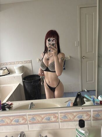 Full leaked Xmmeowwsszx private onlyfans photo