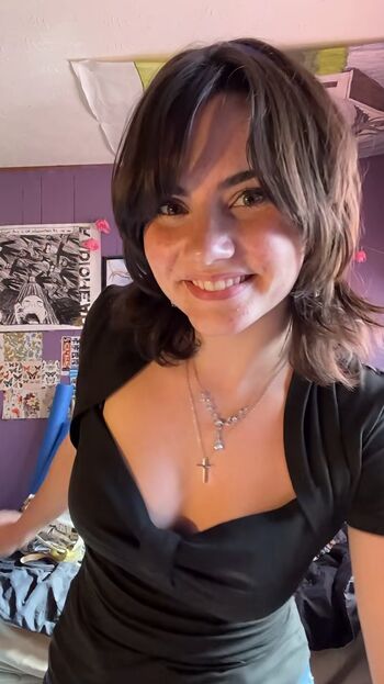 Full leaked Xo groovin private onlyfans photo