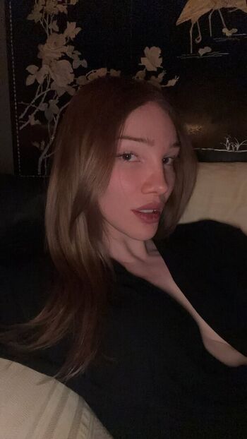 Full leaked Xoellexo private onlyfans photo