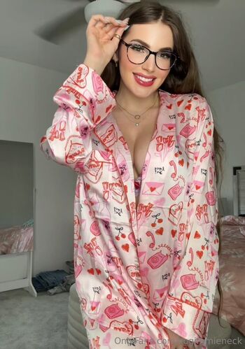 Full leaked Xogimmieneck private onlyfans photo