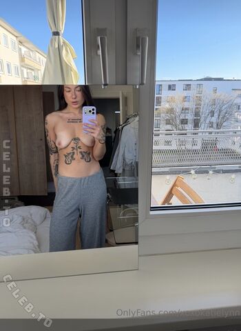 xoxokatielynn