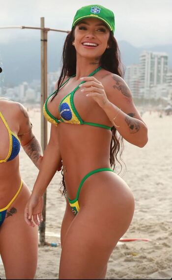 Full leaked Ya malb private onlyfans photo