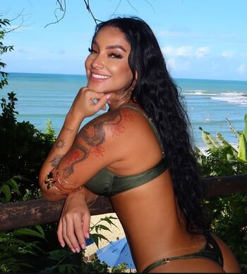 Full leaked Ya malb private onlyfans photo