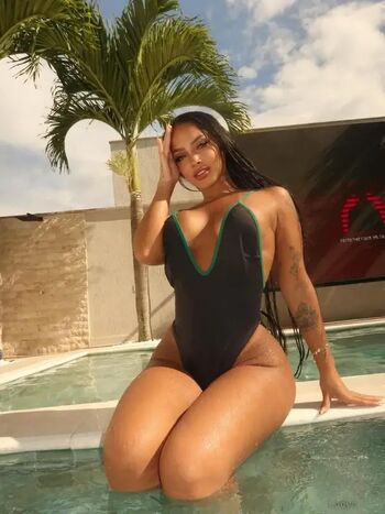 Full leaked Ya malb private onlyfans photo