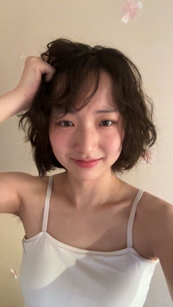 Full leaked Ya private onlyfans photo
