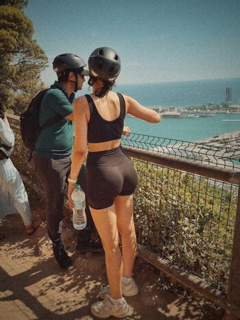 Yael Cohen Aris