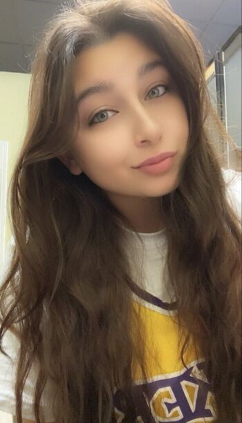 Full leaked Yagirlsarina private onlyfans photo