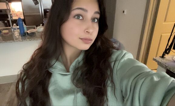Full leaked Yagirlsarina private onlyfans photo