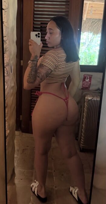 Full leaked Yamile duran private onlyfans photo