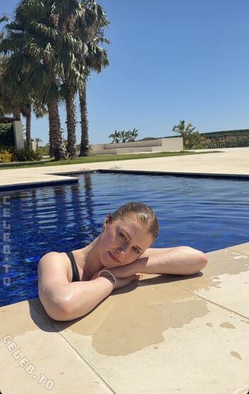 Full leaked Yana clare private onlyfans photo