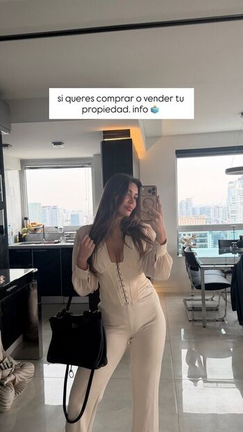 Full leaked Yasmila mendeguia private onlyfans photo