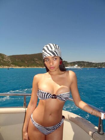 Full leaked Yasmin barbieri private onlyfans photo