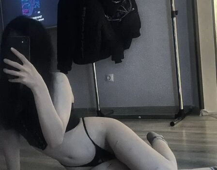 Yasmin.forest