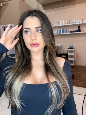 Full leaked Yasmin hehn private onlyfans photo