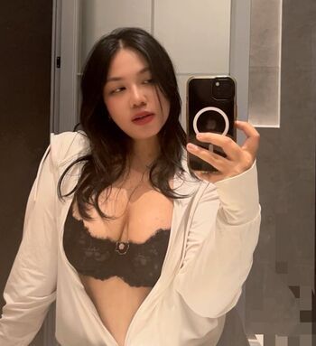 Full leaked Alicegreyyy/ private onlyfans photo