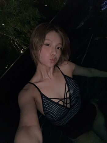 Full leaked Naomismith private onlyfans photo