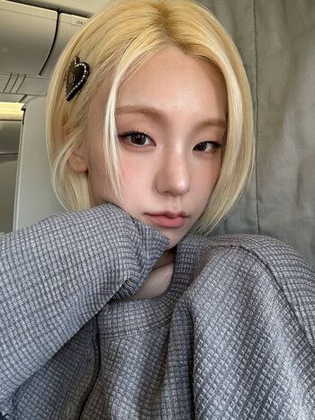 Full leaked Yui asmr/ private onlyfans photo