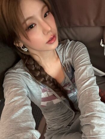 Full leaked Ellie nova/ private onlyfans photo