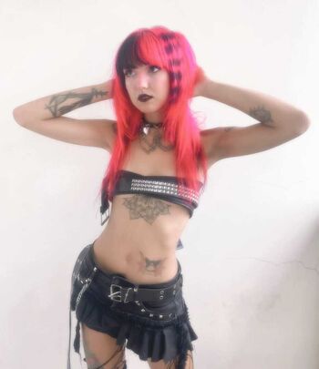 YoiFox